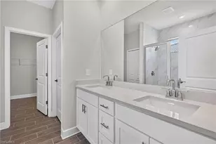 429 NW 14th Terrace, Cape Coral, FL 33993 - Photo 17