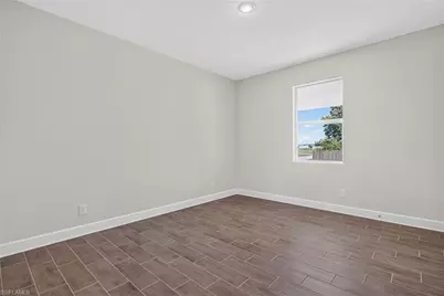 429 NW 14th Ter, Cape Coral, FL 33993 - Photo 19