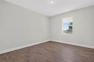 429 NW 14th Terrace, Cape Coral, FL 33993 - Photo 19