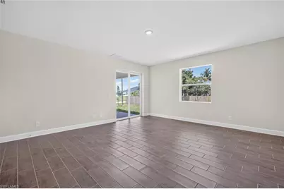 429 NW 14th Ter, Cape Coral, FL 33993 - Photo 15