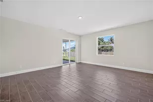 429 NW 14th Terrace, Cape Coral, FL 33993 - Photo 15