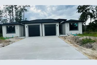 1133 Albany Ave, Lehigh Acres, FL 33971 - Photo 3