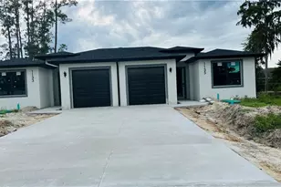 1133 Albany Ave, Lehigh Acres, FL 33971 - Photo 3