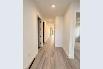 1133 Albany Ave, Lehigh Acres, FL 33971 - Photo 5