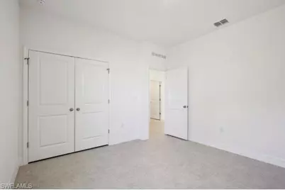 1946 NE 15th St, Cape Coral, FL 33909 - Photo 23