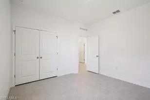 1946 NE 15th St, Cape Coral, FL 33909 - Photo 23