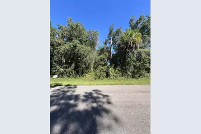 1234 Tyrone St, Port Charlotte, FL 33952 - Photo 1