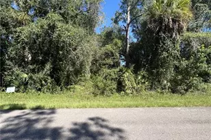 1234 Tyrone St, Port Charlotte, FL 33952 - Photo 1