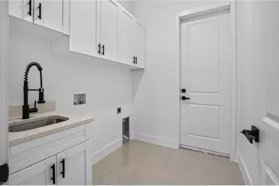 2903 Hanna Ave N, Lehigh Acres, FL 33971 - Photo 29