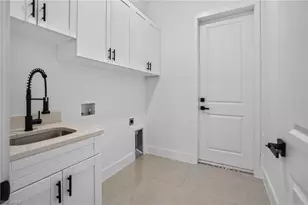 2903 Hanna Ave N, Lehigh Acres, FL 33971 - Photo 29
