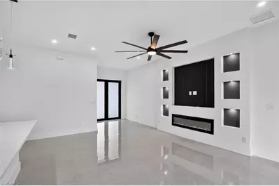2903 Hanna Ave N, Lehigh Acres, FL 33971 - Photo 9