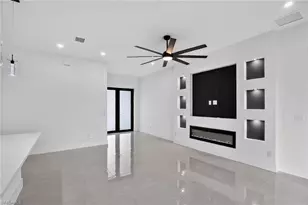 2903 Hanna Ave N, Lehigh Acres, FL 33971 - Photo 9