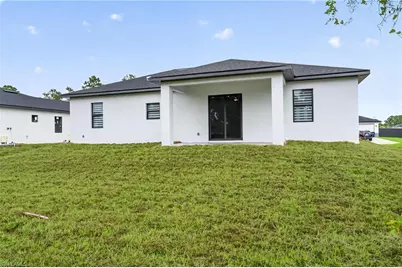 2903 Hanna Ave N, Lehigh Acres, FL 33971 - Photo 35
