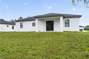 2903 Hanna Ave N, Lehigh Acres, FL 33971 - Photo 35