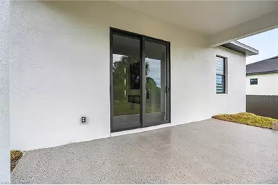 2903 Hanna Ave N, Lehigh Acres, FL 33971 - Photo 33