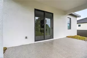 2903 Hanna Ave N, Lehigh Acres, FL 33971 - Photo 33