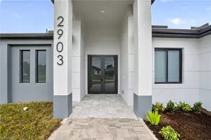 2903 Hanna Ave N, Lehigh Acres, FL 33971 - Photo 3