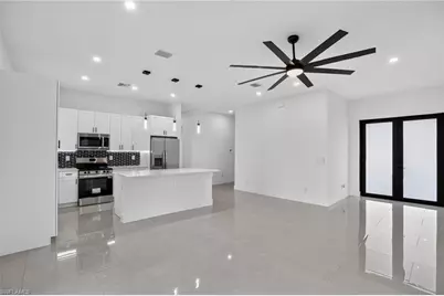 2903 Hanna Ave N, Lehigh Acres, FL 33971 - Photo 5