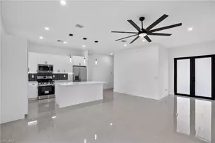 2903 Hanna Ave N, Lehigh Acres, FL 33971 - Photo 5