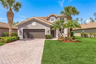 21018 Bella Terra Blvd, Estero, FL 33928 - Photo 1