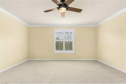 21018 Bella Terra Blvd, Estero, FL 33928 - Photo 33