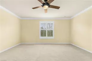 21018 Bella Terra Blvd, Estero, FL 33928 - Photo 33