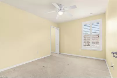 21018 Bella Terra Blvd, Estero, FL 33928 - Photo 27