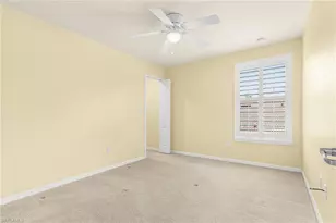 21018 Bella Terra Blvd, Estero, FL 33928 - Photo 27