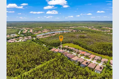 21018 Bella Terra Blvd, Estero, FL 33928 - Photo 45