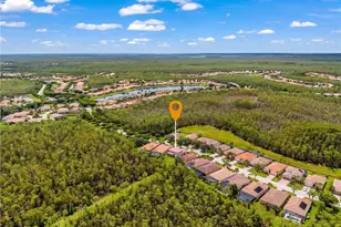 21018 Bella Terra Blvd, Estero, FL 33928 - Photo 45