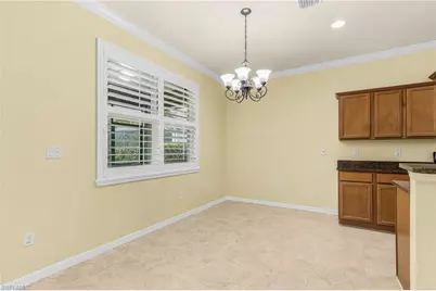 21018 Bella Terra Blvd, Estero, FL 33928 - Photo 11