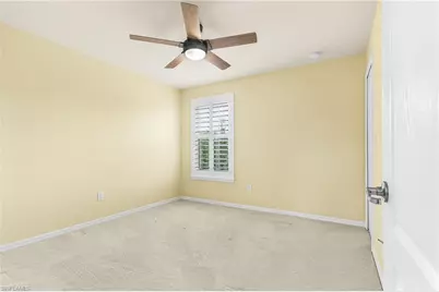 21018 Bella Terra Blvd, Estero, FL 33928 - Photo 29