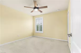 21018 Bella Terra Blvd, Estero, FL 33928 - Photo 29