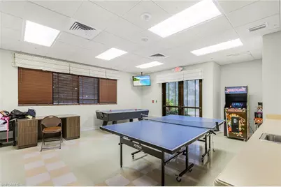 21018 Bella Terra Blvd, Estero, FL 33928 - Photo 47