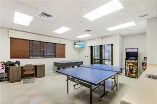 21018 Bella Terra Blvd, Estero, FL 33928 - Photo 47