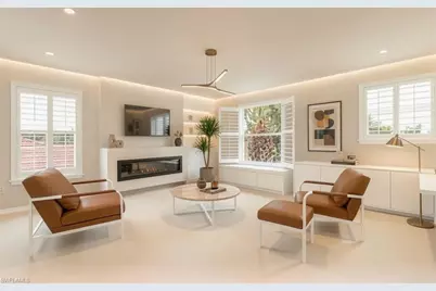 21018 Bella Terra Blvd, Estero, FL 33928 - Photo 23