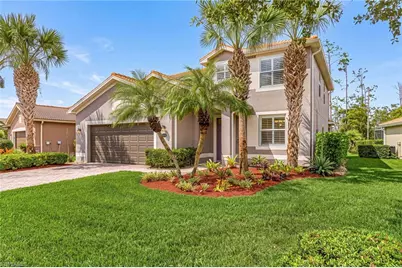 21018 Bella Terra Blvd, Estero, FL 33928 - Photo 3