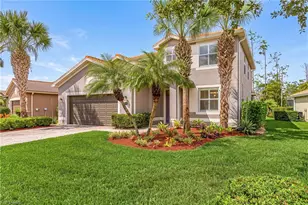 21018 Bella Terra Blvd, Estero, FL 33928 - Photo 3