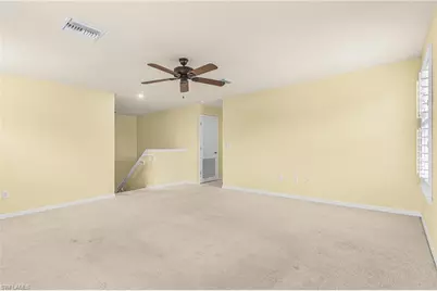 21018 Bella Terra Blvd, Estero, FL 33928 - Photo 25