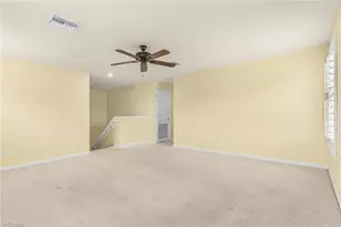 21018 Bella Terra Blvd, Estero, FL 33928 - Photo 25