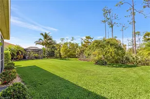 21018 Bella Terra Blvd, Estero, FL 33928 - Photo 39