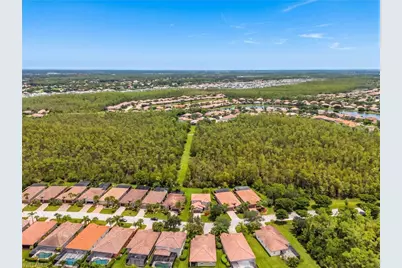 21018 Bella Terra Blvd, Estero, FL 33928 - Photo 43