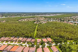 21018 Bella Terra Blvd, Estero, FL 33928 - Photo 43