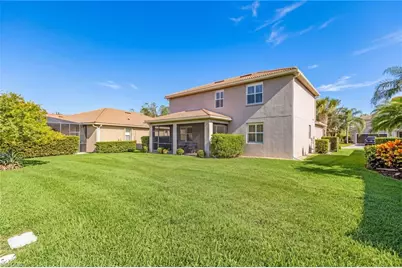 21018 Bella Terra Blvd, Estero, FL 33928 - Photo 41