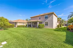 21018 Bella Terra Blvd, Estero, FL 33928 - Photo 41