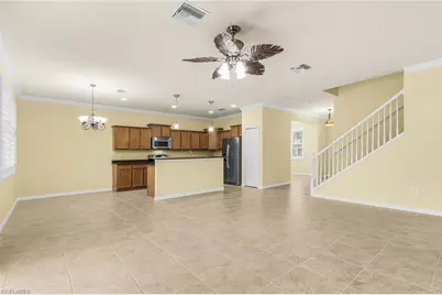 21018 Bella Terra Blvd, Estero, FL 33928 - Photo 17
