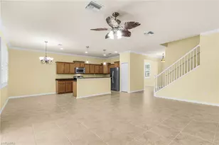 21018 Bella Terra Blvd, Estero, FL 33928 - Photo 17
