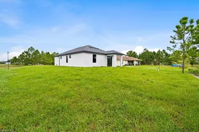 1025 Marshall Ave S, Lehigh Acres, FL 33974 - Photo 27