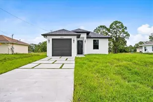 1025 Marshall Ave S, Lehigh Acres, FL 33974 - Photo 1