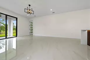 1025 Marshall Ave S, Lehigh Acres, FL 33974 - Photo 21